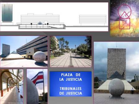 Conferencia Identidad Cultural y Globalización